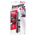 Energizer Led Inspection Lght 100L ENPMHH22E
